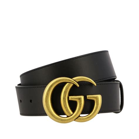 gucci cinturón mujer|Gucci ecuador guayaquil.